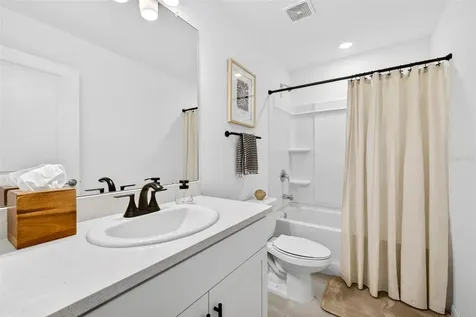 2307 Paravane Way Wesley Chapel FL 33543