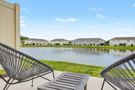 2307 Paravane Way Wesley Chapel FL 33543