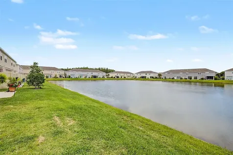 2307 Paravane Way Wesley Chapel FL 33543