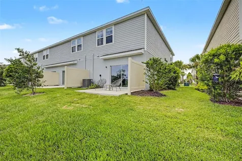 2307 Paravane Way Wesley Chapel FL 33543