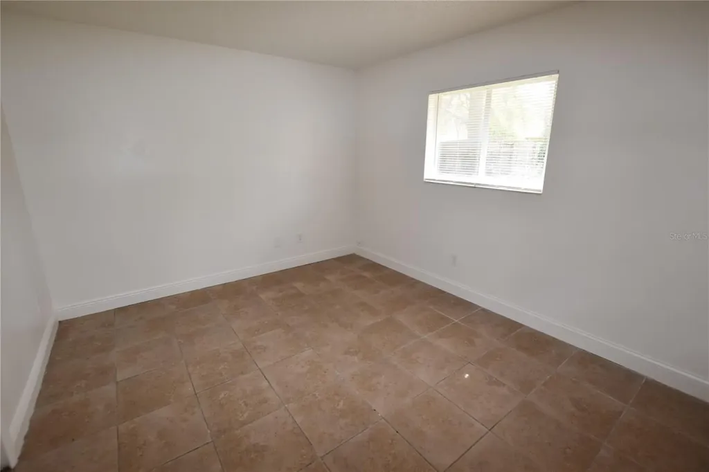 3264 Split Willow Drive Orlando FL 32808