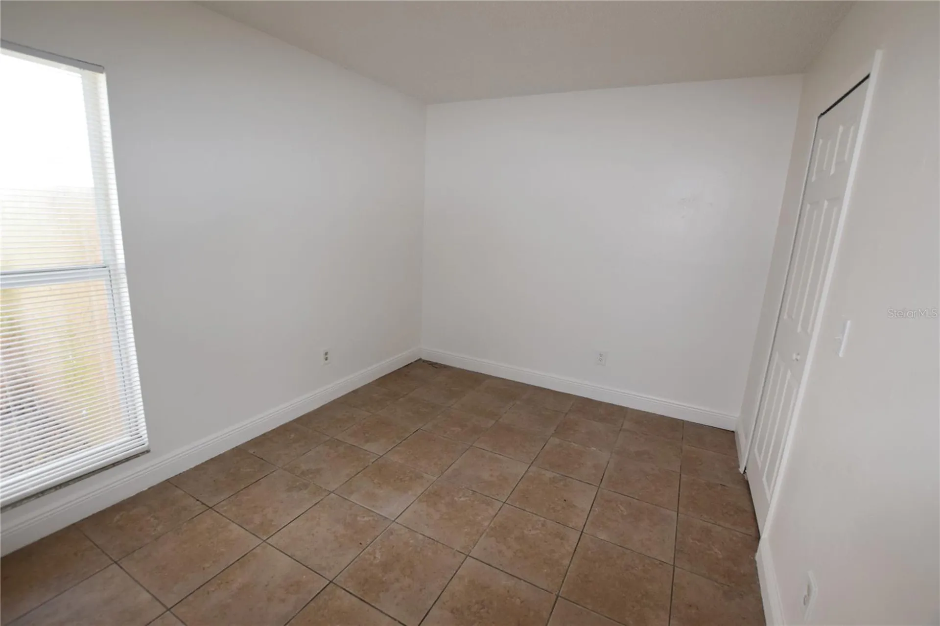 3264 Split Willow Drive Orlando FL 32808