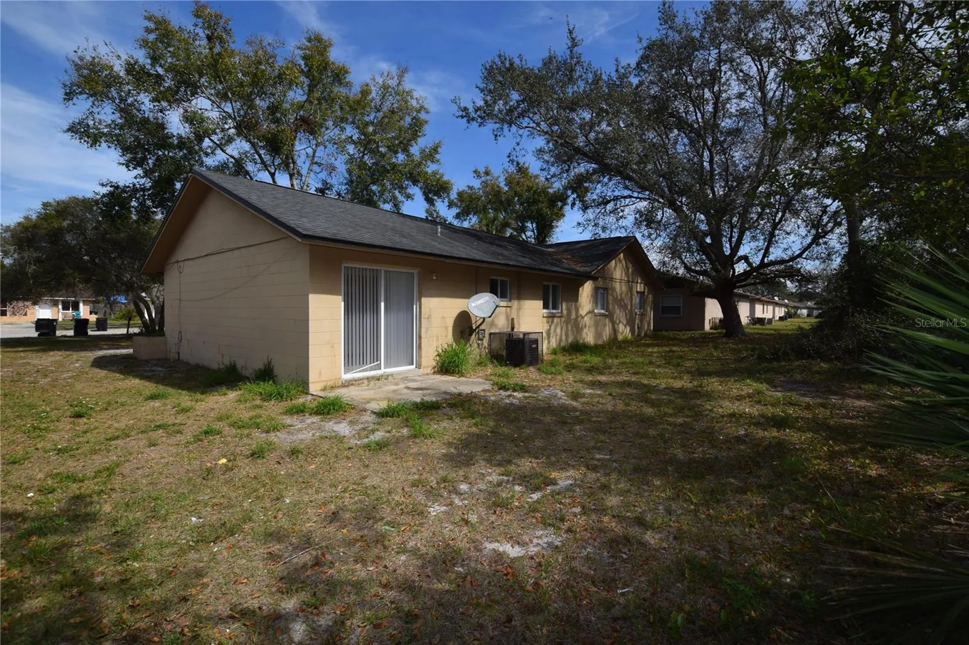 3264 Split Willow Drive Orlando FL 32808