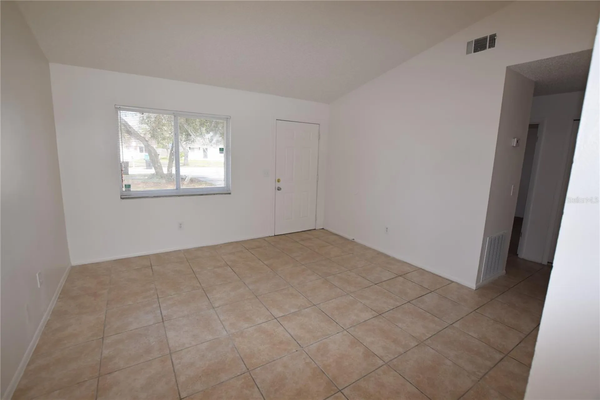 3264 Split Willow Drive Orlando FL 32808