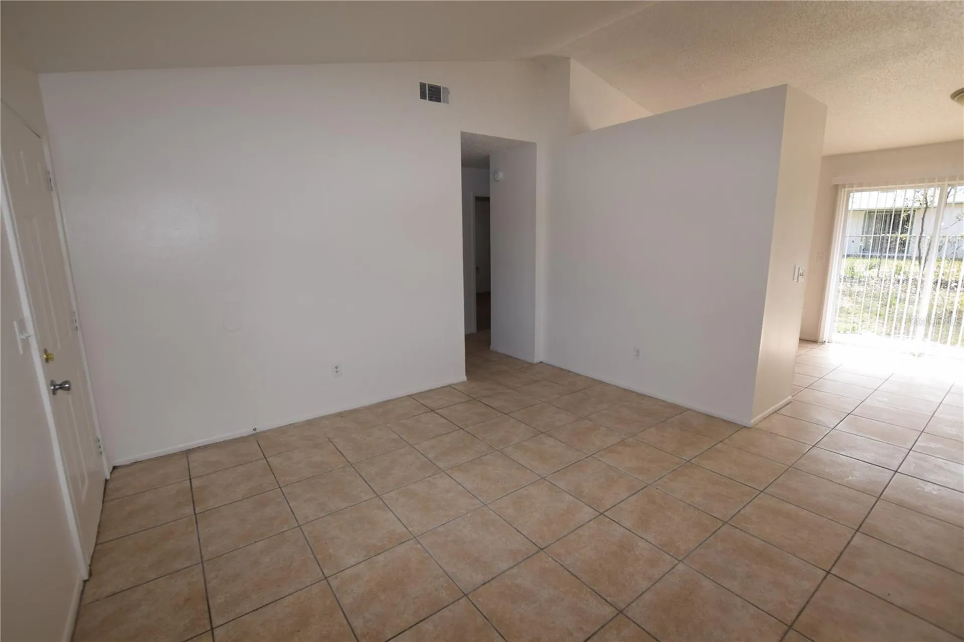 3264 Split Willow Drive Orlando FL 32808