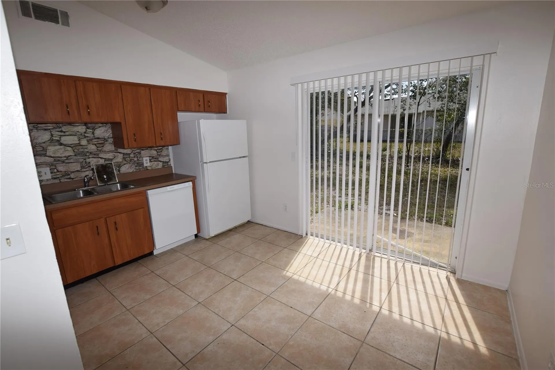 3264 Split Willow Drive Orlando FL 32808