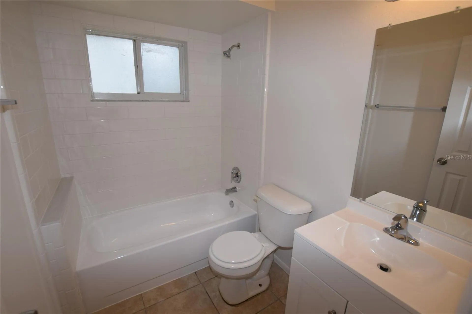 3264 Split Willow Drive Orlando FL 32808