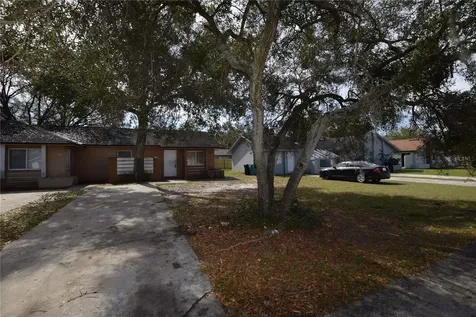 3264 Split Willow Drive Orlando FL 32808