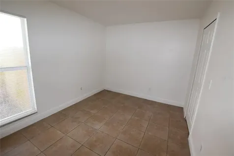 3264 Split Willow Drive Orlando FL 32808