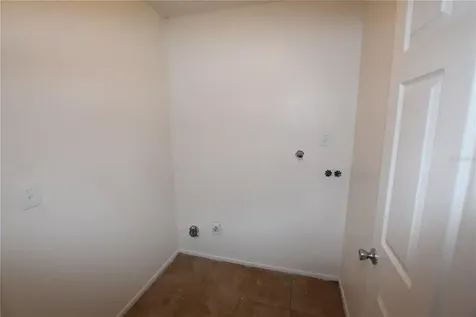 3264 Split Willow Drive Orlando FL 32808