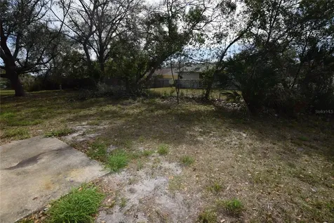 3264 Split Willow Drive Orlando FL 32808