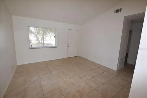 3264 Split Willow Drive Orlando FL 32808