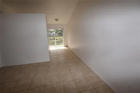 3264 Split Willow Drive Orlando FL 32808