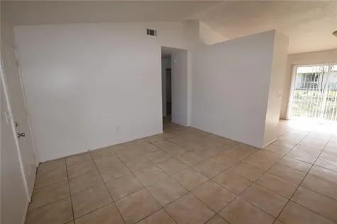 3264 Split Willow Drive Orlando FL 32808