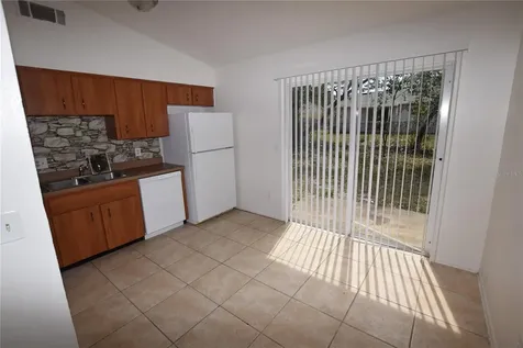 3264 Split Willow Drive Orlando FL 32808