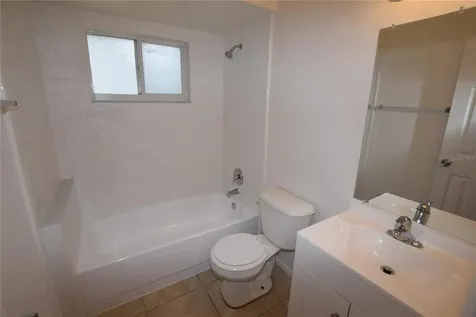 3264 Split Willow Drive Orlando FL 32808
