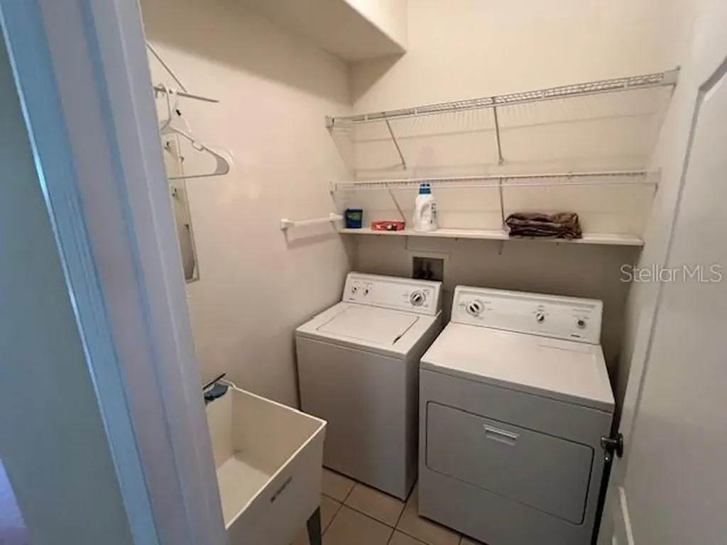 77 Veranda Way Palm Coast FL 32137