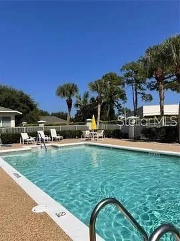 77 Veranda Way Palm Coast FL 32137