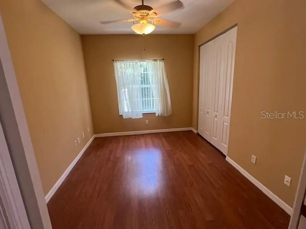 77 Veranda Way Palm Coast FL 32137