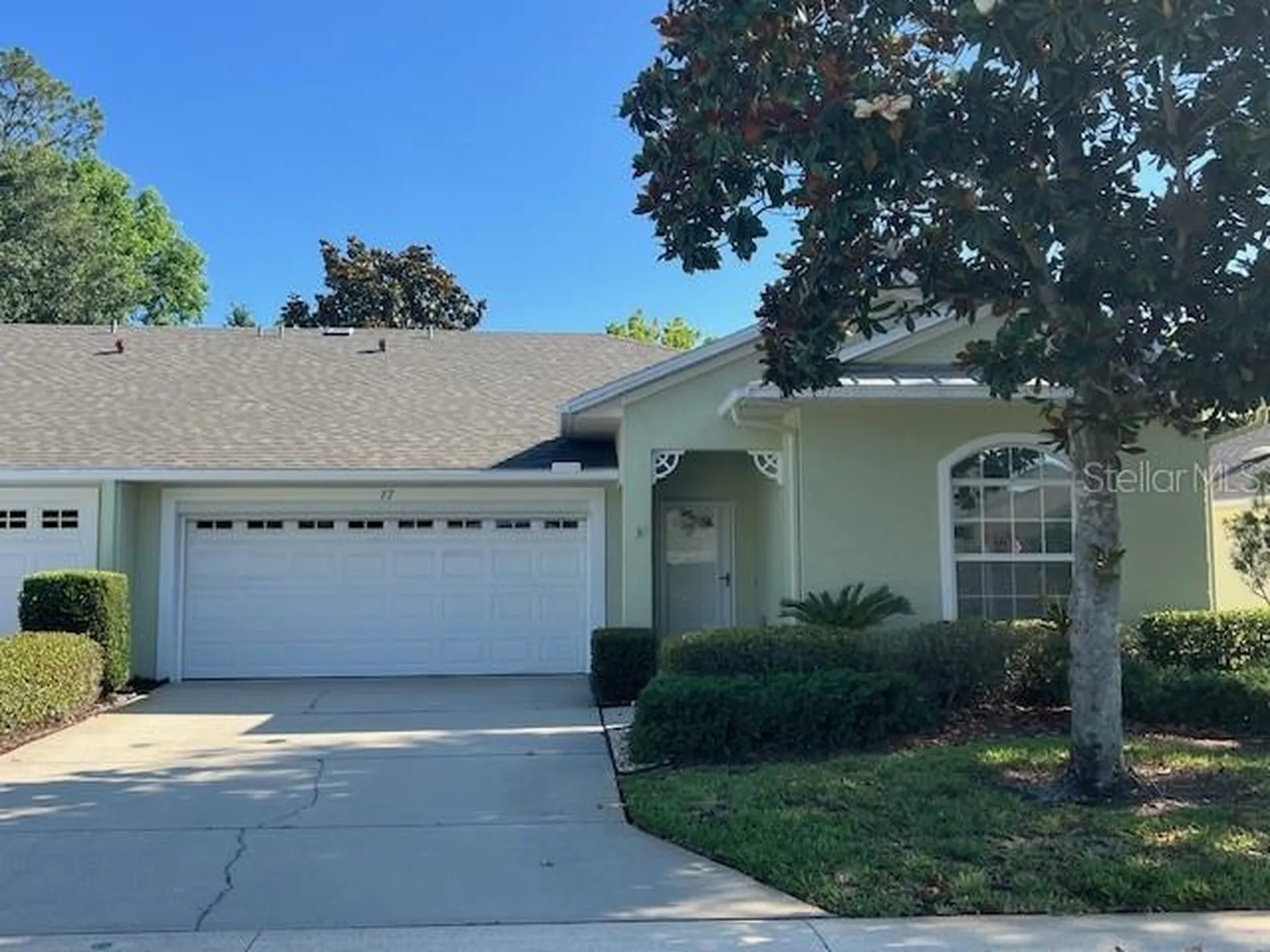 77 Veranda Way Palm Coast FL 32137