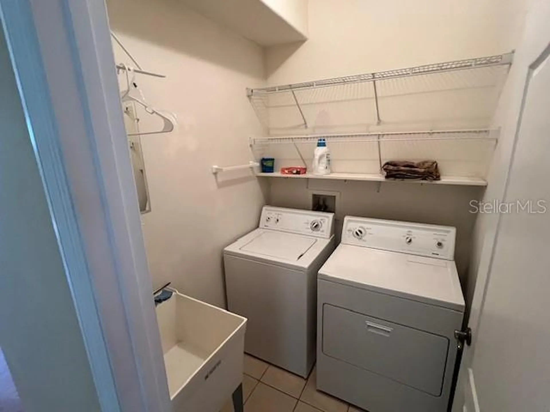 77 Veranda Way Palm Coast FL 32137