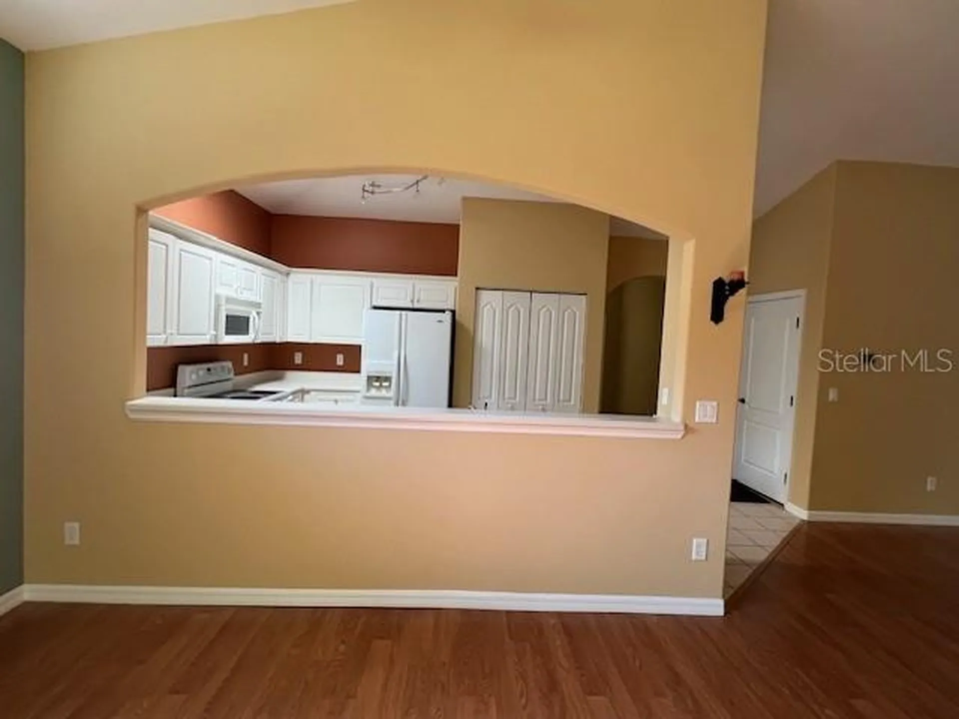 77 Veranda Way Palm Coast FL 32137