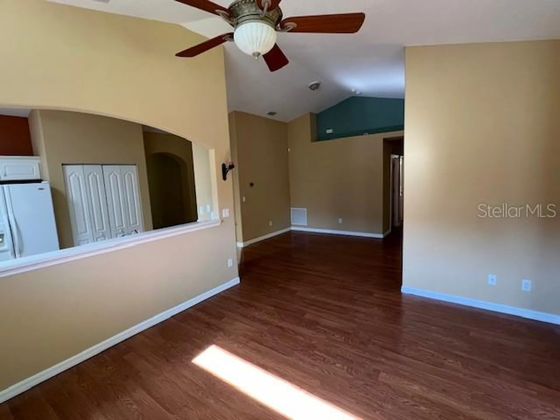 77 Veranda Way Palm Coast FL 32137