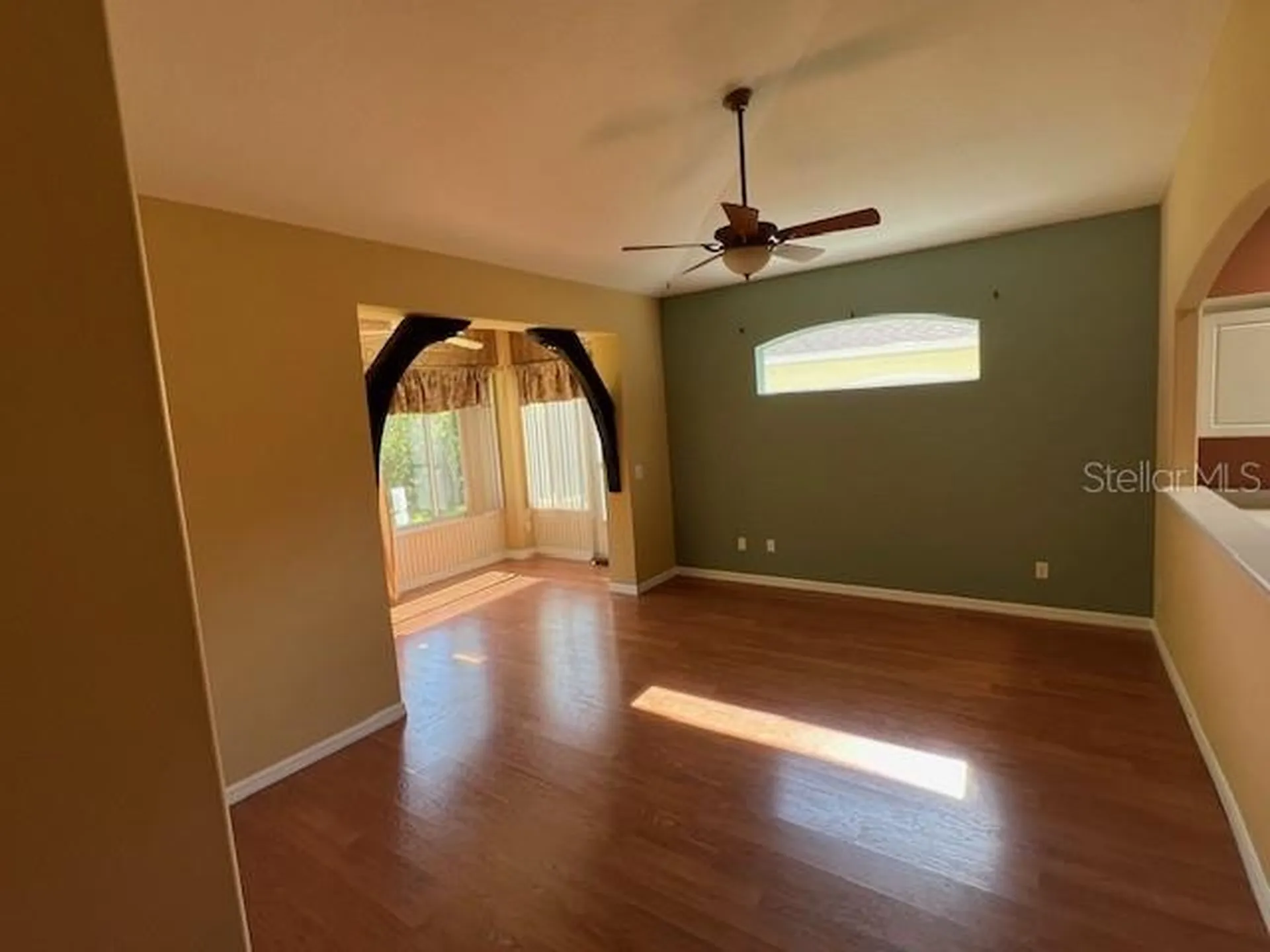77 Veranda Way Palm Coast FL 32137