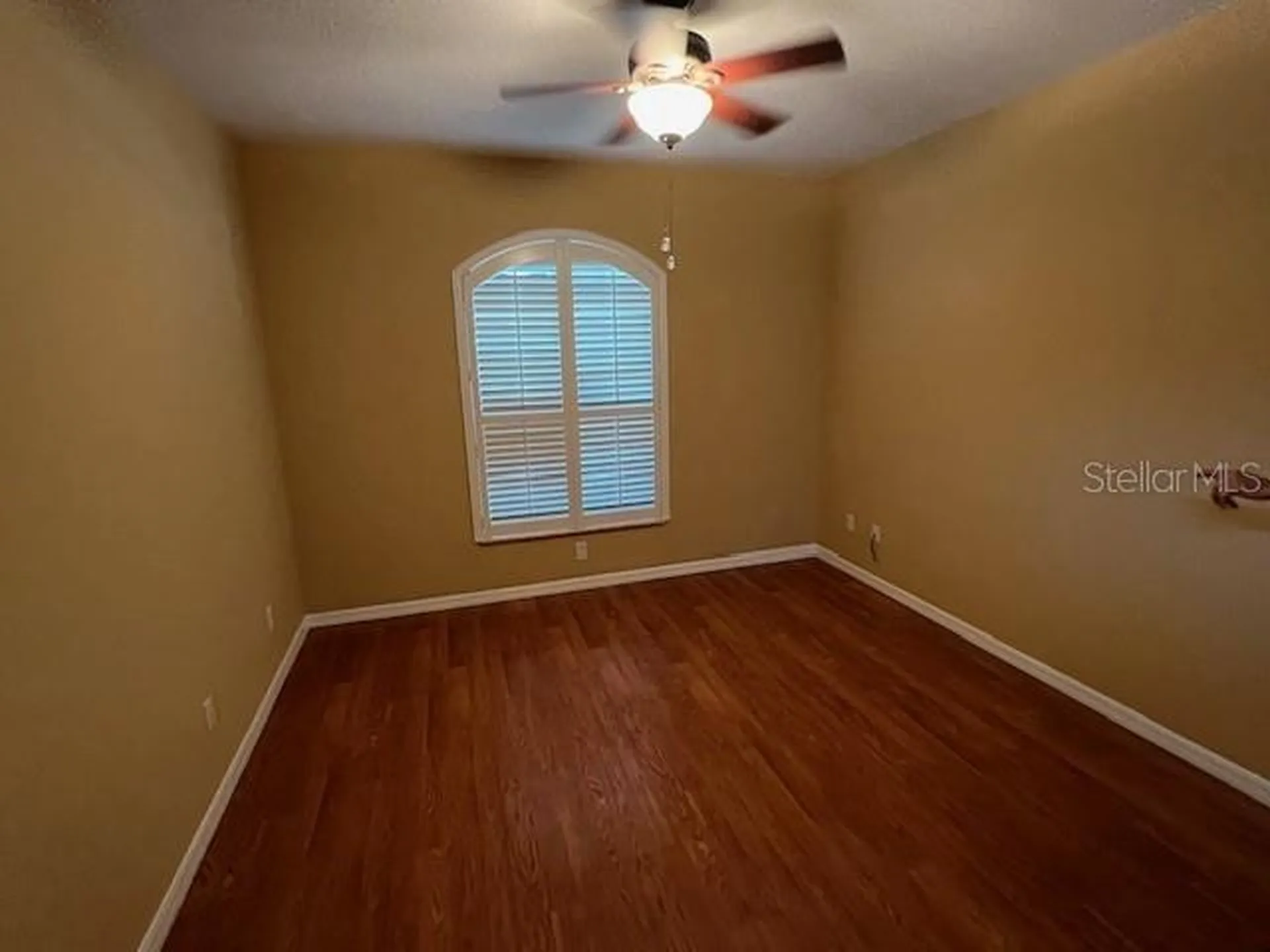 77 Veranda Way Palm Coast FL 32137