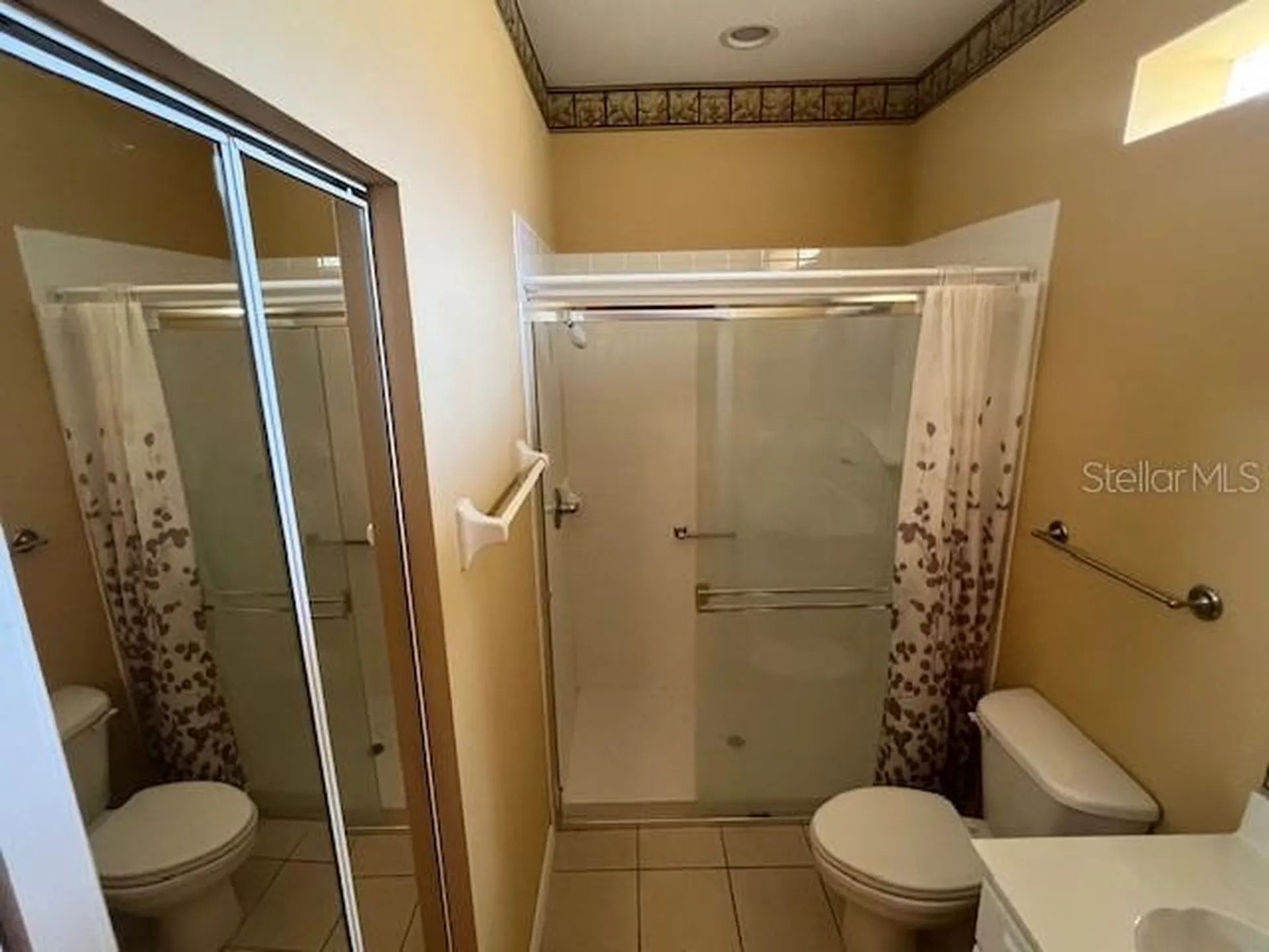 77 Veranda Way Palm Coast FL 32137