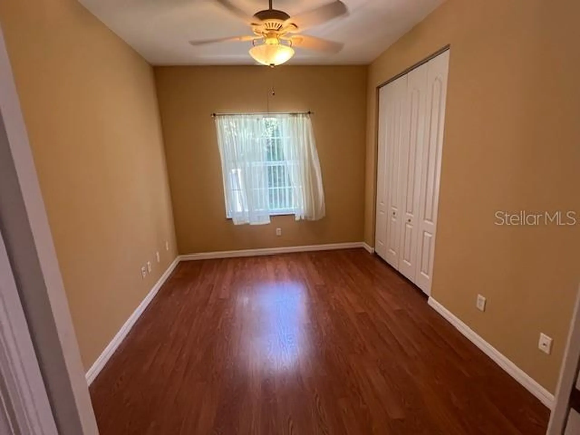 77 Veranda Way Palm Coast FL 32137