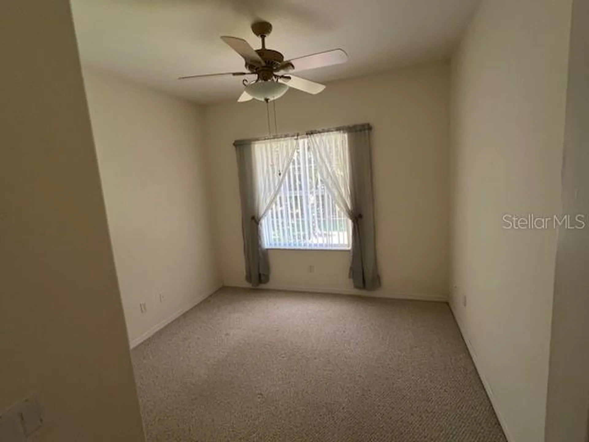 77 Veranda Way Palm Coast FL 32137