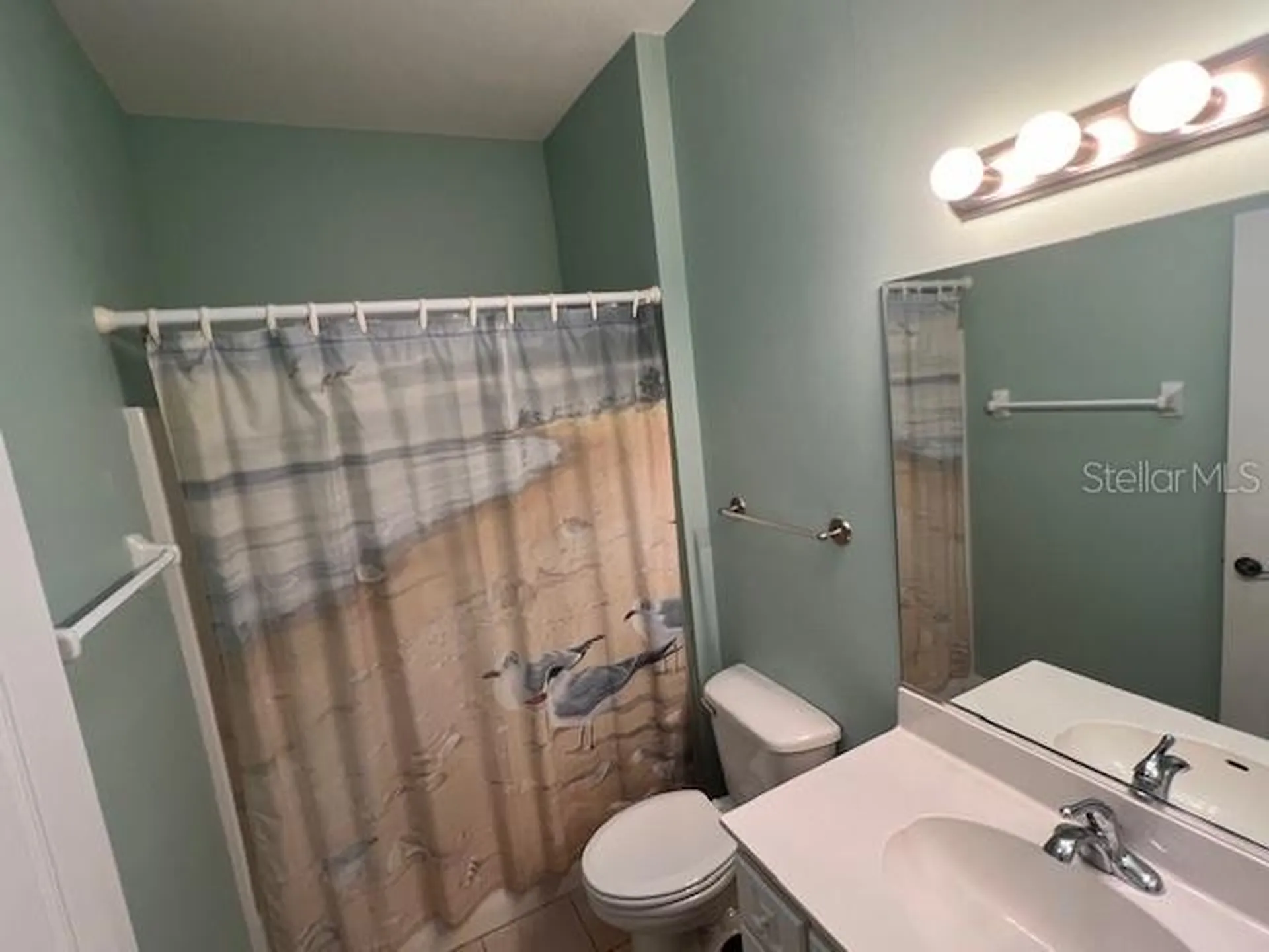 77 Veranda Way Palm Coast FL 32137