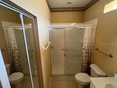 77 Veranda Way Palm Coast FL 32137