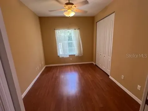 77 Veranda Way Palm Coast FL 32137