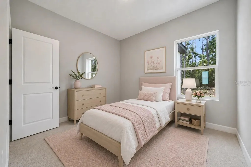 7073 SW 131st Loop Ocala FL 34473