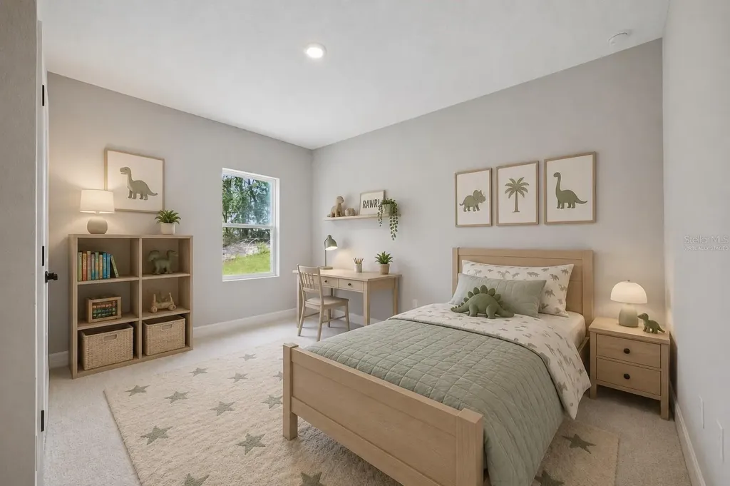 7073 SW 131st Loop Ocala FL 34473