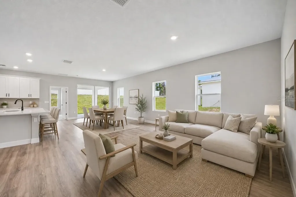 7073 SW 131st Loop Ocala FL 34473