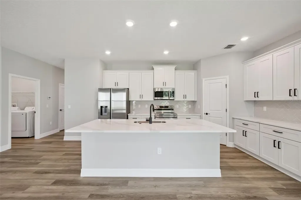 7073 SW 131st Loop Ocala FL 34473