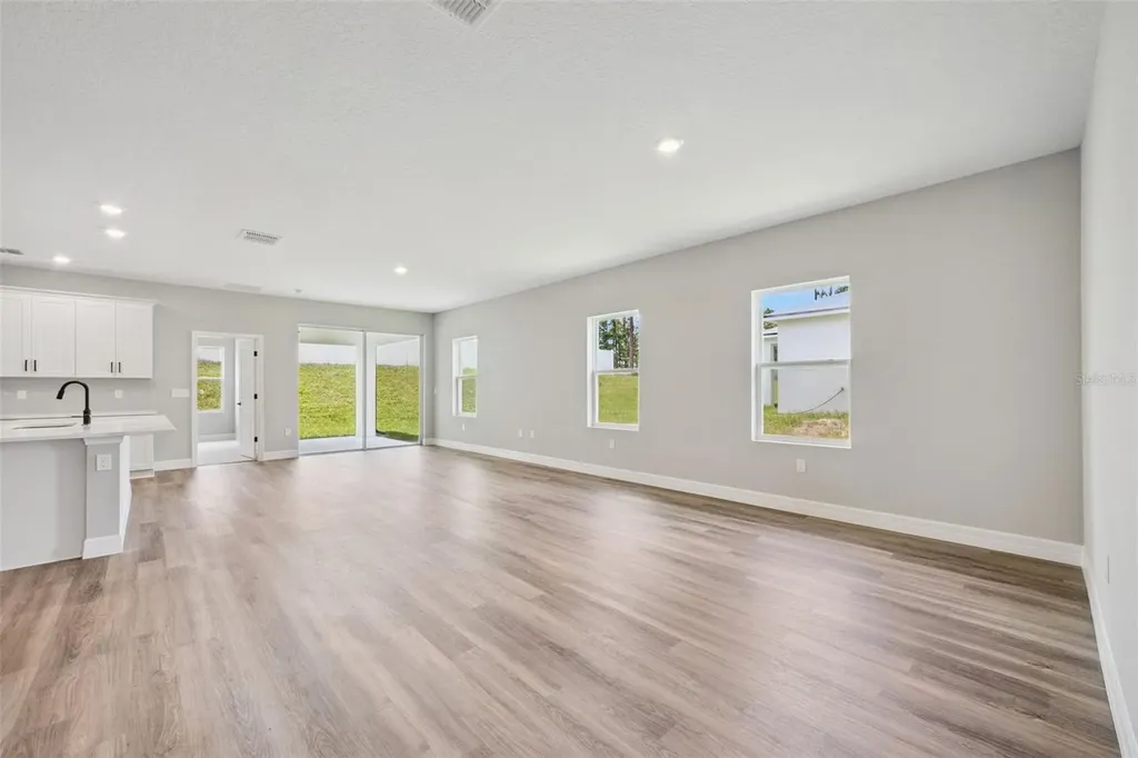 7073 SW 131st Loop Ocala FL 34473