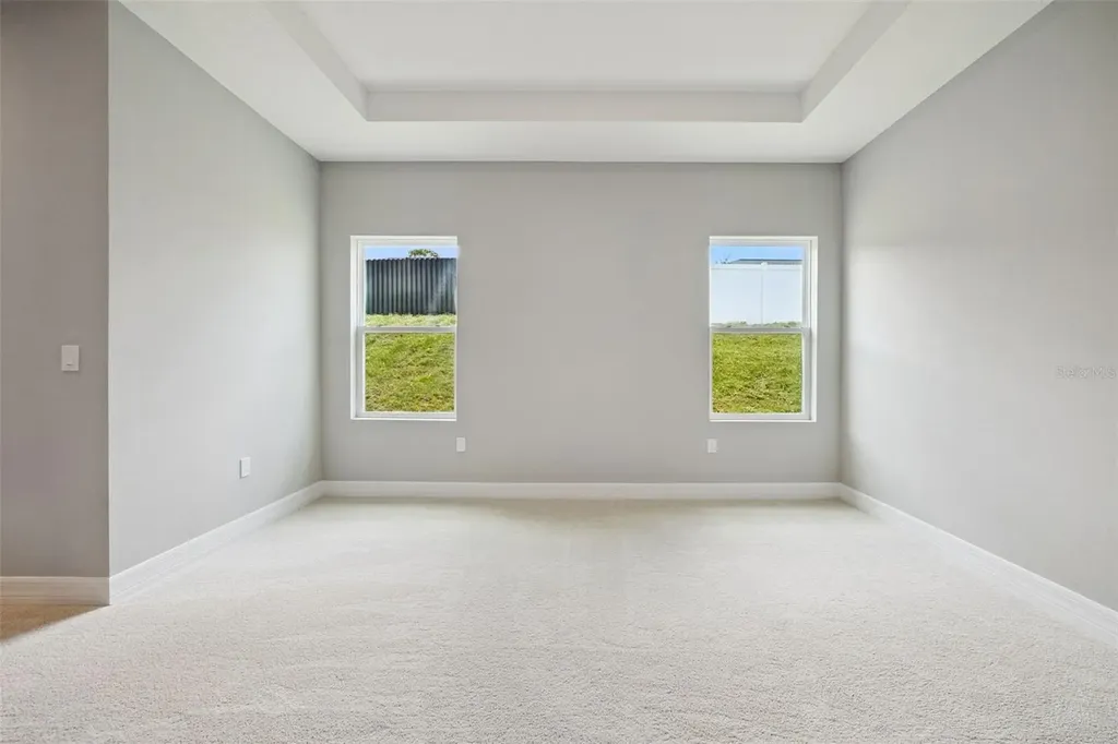 7073 SW 131st Loop Ocala FL 34473