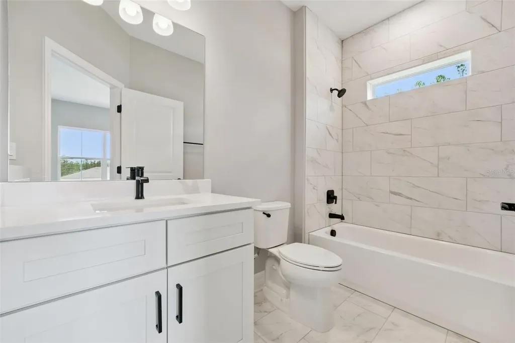 7073 SW 131st Loop Ocala FL 34473