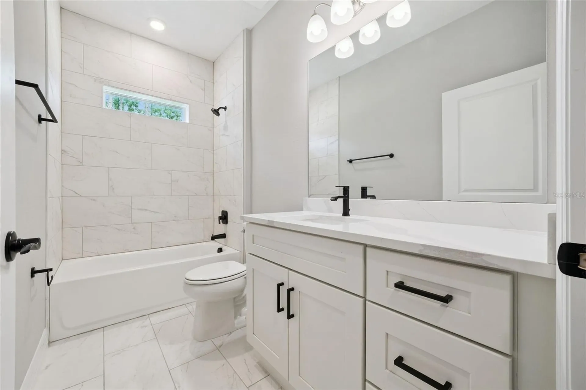 7073 SW 131st Loop Ocala FL 34473