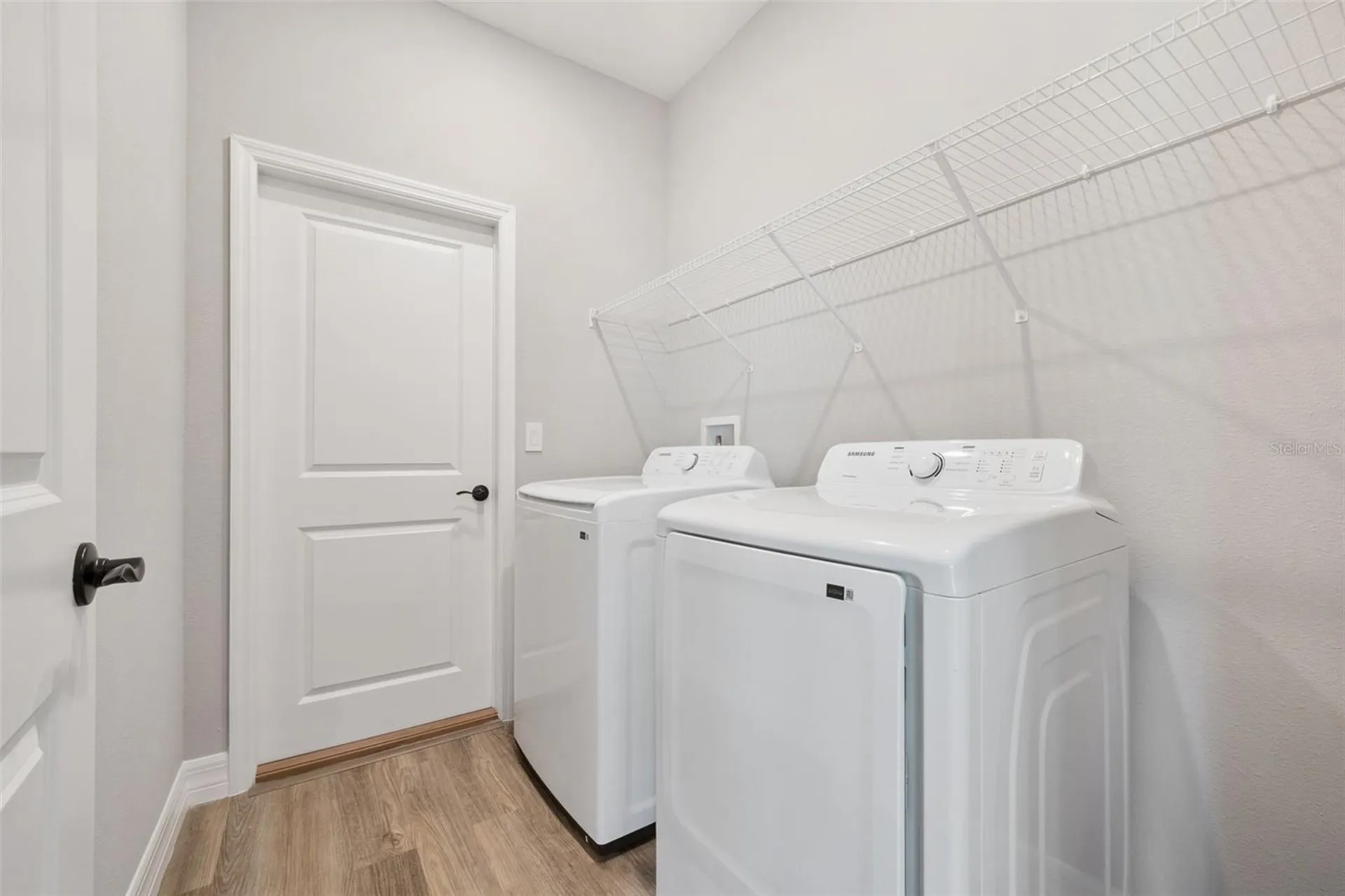 7073 SW 131st Loop Ocala FL 34473