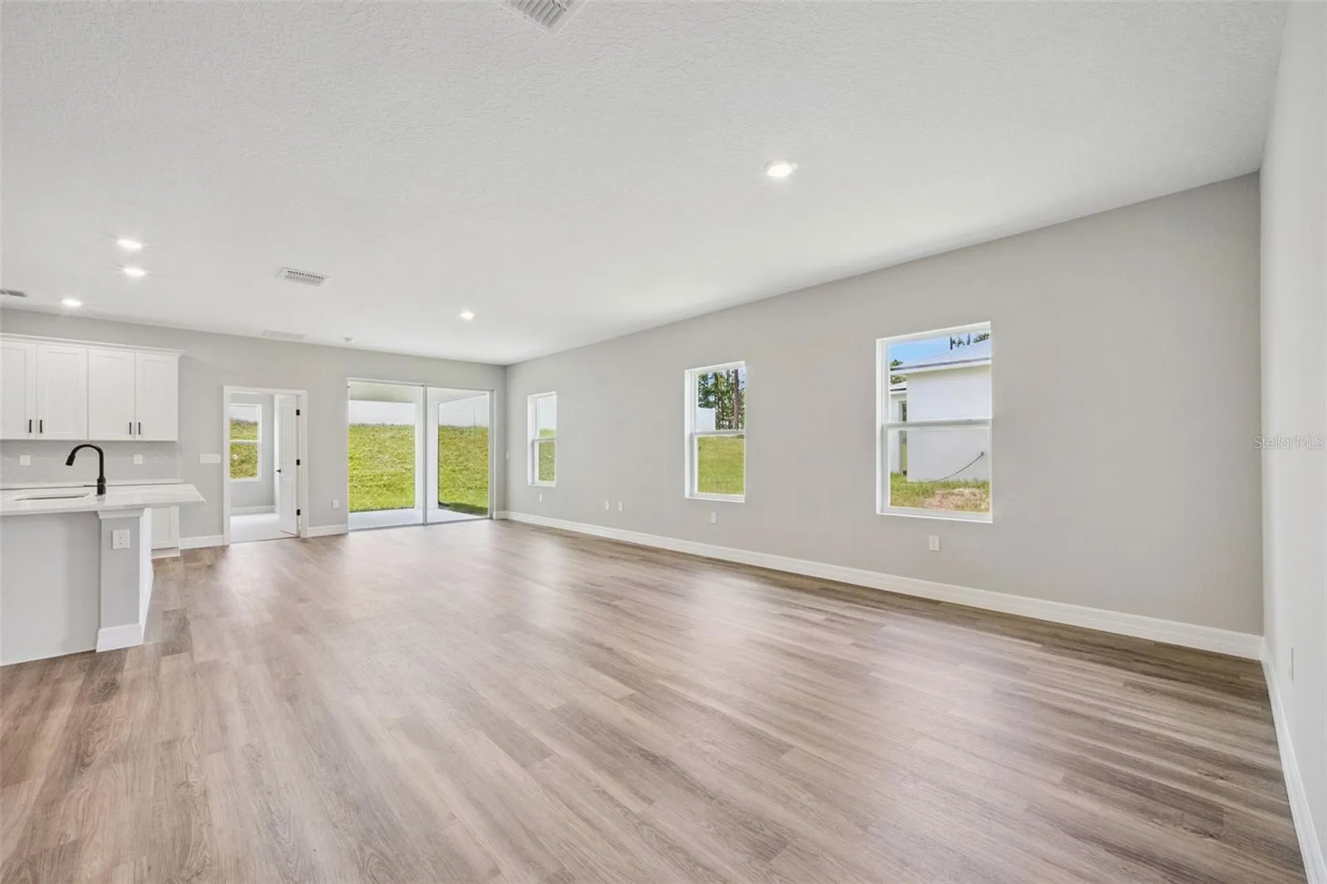 7073 SW 131st Loop Ocala FL 34473