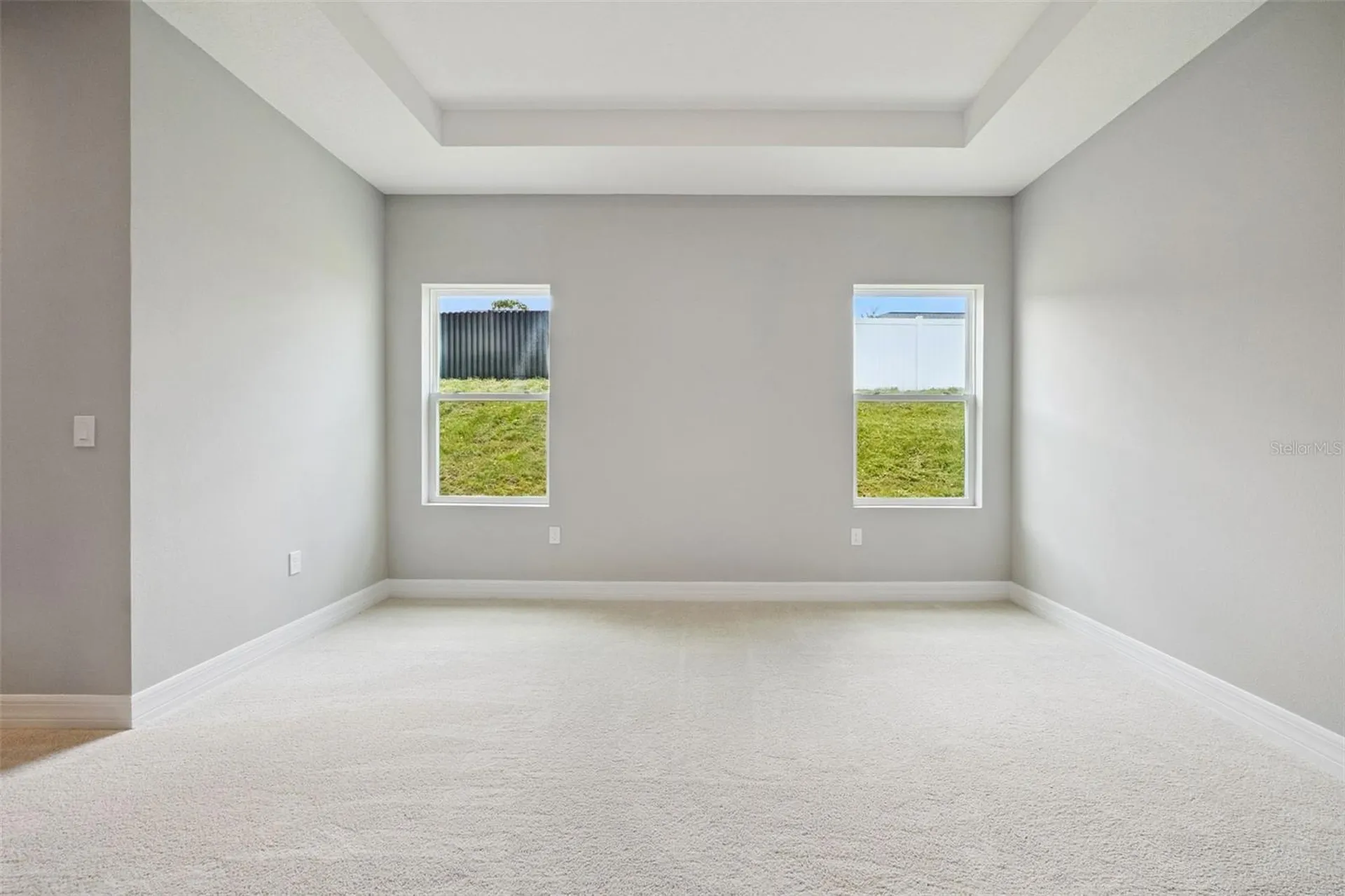 7073 SW 131st Loop Ocala FL 34473
