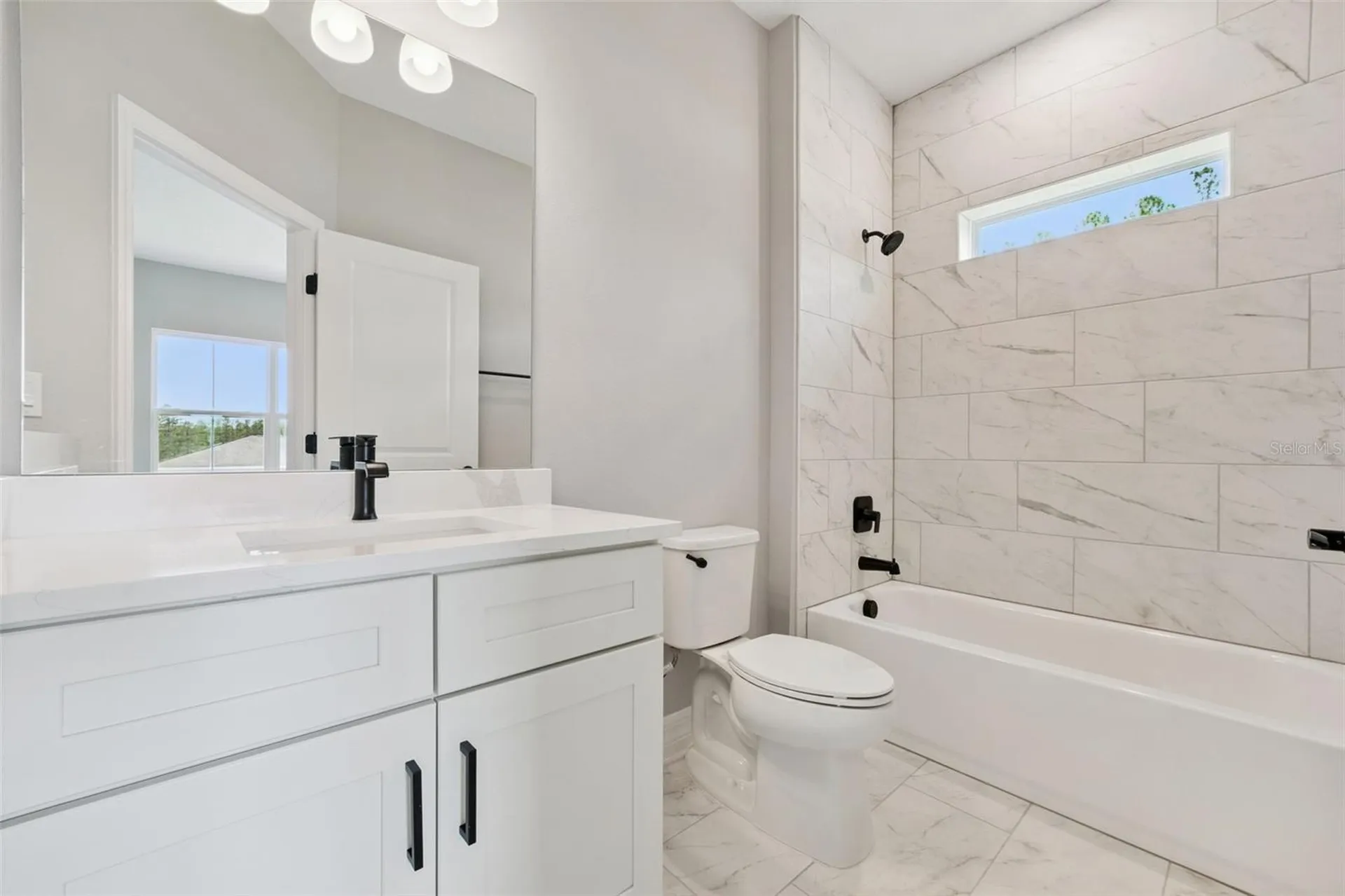 7073 SW 131st Loop Ocala FL 34473