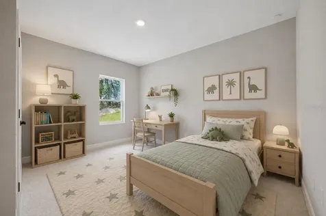7073 SW 131st Loop Ocala FL 34473
