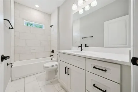 7073 SW 131st Loop Ocala FL 34473