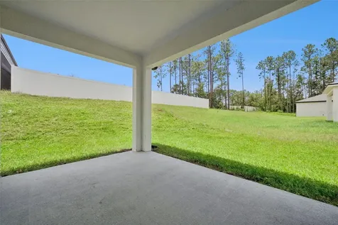 7073 SW 131st Loop Ocala FL 34473